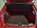 Mercedes-Benz A 180 A 180 Edition AMG LINE Rood - thumbnail 19