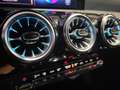 Mercedes-Benz A 180 A 180 Edition AMG LINE Rood - thumbnail 43