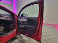 Mercedes-Benz A 180 A 180 Edition AMG LINE Rood - thumbnail 27