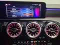 Mercedes-Benz A 180 A 180 Edition AMG LINE Rood - thumbnail 41