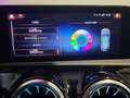Mercedes-Benz A 180 A 180 Edition AMG LINE Rood - thumbnail 42