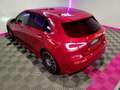 Mercedes-Benz A 180 A 180 Edition AMG LINE Rood - thumbnail 14