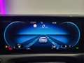 Mercedes-Benz A 180 A 180 Edition AMG LINE Rood - thumbnail 39