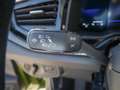 Volkswagen Taigo 1.0 TSI Life PDC SHZ AHK ACC AID LED Grün - thumbnail 19