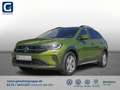 Volkswagen Taigo 1.0 TSI Life PDC SHZ AHK ACC AID LED Grün - thumbnail 1