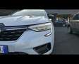 Renault Arkana 1.6 E-TECH HYBRID INTENS 145CV Blanc - thumbnail 4