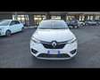 Renault Arkana 1.6 E-TECH HYBRID INTENS 145CV Blanc - thumbnail 2