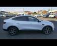 Renault Arkana 1.6 E-TECH HYBRID INTENS 145CV Blanc - thumbnail 6