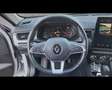 Renault Arkana 1.6 E-TECH HYBRID INTENS 145CV Blanc - thumbnail 16
