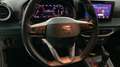 SEAT Arona 1.0 TSI S&S Xperience DSG7 XS 110 - thumbnail 21