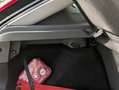 Ford Focus Focus Ecosport 1,6 TDCi DPF Ecosport Silber - thumbnail 7