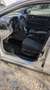 Ford Focus Focus Ecosport 1,6 TDCi DPF Ecosport Silber - thumbnail 12
