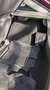 Ford Focus Focus Ecosport 1,6 TDCi DPF Ecosport Silber - thumbnail 8