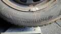 Ford Focus Focus Ecosport 1,6 TDCi DPF Ecosport Silber - thumbnail 32