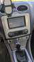 Ford Focus Focus Ecosport 1,6 TDCi DPF Ecosport Silber - thumbnail 16
