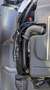 Ford Focus Focus Ecosport 1,6 TDCi DPF Ecosport Silber - thumbnail 24