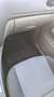Ford Focus Focus Ecosport 1,6 TDCi DPF Ecosport Silber - thumbnail 17