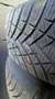 Ford Focus Focus Ecosport 1,6 TDCi DPF Ecosport Silber - thumbnail 30