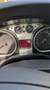 Ford Focus Focus Ecosport 1,6 TDCi DPF Ecosport Silber - thumbnail 14
