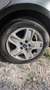Ford Focus Focus Ecosport 1,6 TDCi DPF Ecosport Silber - thumbnail 27