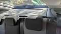 Ford Focus Focus Ecosport 1,6 TDCi DPF Ecosport Silber - thumbnail 11