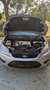 Ford Focus Focus Ecosport 1,6 TDCi DPF Ecosport Silber - thumbnail 20
