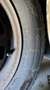 Ford Focus Focus Ecosport 1,6 TDCi DPF Ecosport Silber - thumbnail 31