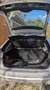 Ford Focus Focus Ecosport 1,6 TDCi DPF Ecosport Silber - thumbnail 5