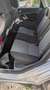 Ford Focus Focus Ecosport 1,6 TDCi DPF Ecosport Silber - thumbnail 10