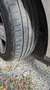 Ford Focus Focus Ecosport 1,6 TDCi DPF Ecosport Silber - thumbnail 26