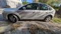 Ford Focus Focus Ecosport 1,6 TDCi DPF Ecosport Silber - thumbnail 3
