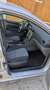 Ford Focus Focus Ecosport 1,6 TDCi DPF Ecosport Silber - thumbnail 28