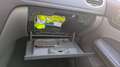 Ford Focus Focus Ecosport 1,6 TDCi DPF Ecosport Silber - thumbnail 18