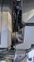 Ford Focus Focus Ecosport 1,6 TDCi DPF Ecosport Silber - thumbnail 25