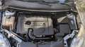 Ford Focus Focus Ecosport 1,6 TDCi DPF Ecosport Silber - thumbnail 21