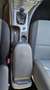 Ford Focus Focus Ecosport 1,6 TDCi DPF Ecosport Silber - thumbnail 19