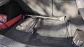 Ford Focus Focus Ecosport 1,6 TDCi DPF Ecosport Silber - thumbnail 6
