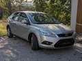 Ford Focus Focus Ecosport 1,6 TDCi DPF Ecosport Silber - thumbnail 1