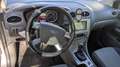 Ford Focus Focus Ecosport 1,6 TDCi DPF Ecosport Silber - thumbnail 13