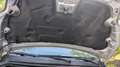Ford Focus Focus Ecosport 1,6 TDCi DPF Ecosport Silber - thumbnail 22