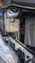 Ford Focus Focus Ecosport 1,6 TDCi DPF Ecosport Silber - thumbnail 23