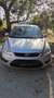 Ford Focus Focus Ecosport 1,6 TDCi DPF Ecosport Silber - thumbnail 2