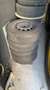 Ford Focus Focus Ecosport 1,6 TDCi DPF Ecosport Silber - thumbnail 29