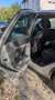 Ford Focus Focus Ecosport 1,6 TDCi DPF Ecosport Silber - thumbnail 9