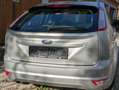 Ford Focus Focus Ecosport 1,6 TDCi DPF Ecosport Silber - thumbnail 4