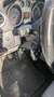 Ford Focus Focus Ecosport 1,6 TDCi DPF Ecosport Silber - thumbnail 15