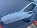 Audi Q3 40 TDI quattro advanced*1.Besitz*Sonderfarbe* Orange - thumbnail 46