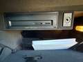 Audi Q3 40 TDI quattro advanced*1.Besitz*Sonderfarbe* Orange - thumbnail 22