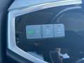 Audi Q3 40 TDI quattro advanced*1.Besitz*Sonderfarbe* Orange - thumbnail 18