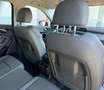 Audi Q3 40 TDI quattro advanced*1.Besitz*Sonderfarbe* Orange - thumbnail 47